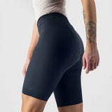 PREMIO BLACK W SHORT   Couleur: BLEU SAVILE  | 4521097-414