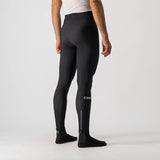 ENTRATA TIGHT NO PAD   4521520-010 | BLACK HOMME