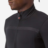 PRO THERMAL MID SS JERSEY  Couleur: NOIR CLAIR  | 4522520-085