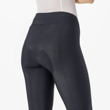 ENTRATA W TIGHT    Couleur: NOIR  | 4523550-010  2025