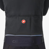 PERFETTO AIR JACKET   Color: LIGHT BLACK  | 4524503-085  2025