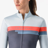 TORNARE JERSEY  Color: TWILIGHT BLUE/WINTER SKY/BRILL  | 4524543-456  2025