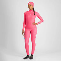 DORO APEX JERSEY 0424500-228  Couleur : RASPBERRY PINK Coupe : Aero  2025