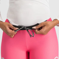 DORO APEX TIGHT   0424501-228  Couleur : RASPBERRY PINK Coupe : Aero  2025