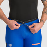 APEX TIGHT   Couleur : BRIGHT BLUE/GALAXY BLUE Coupe : Aero        2025