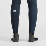 SQUADRA W TIGHT  0424523-456   Couleur : GALAXY BLUE/RASPBERRY PINK Coupe : Régulier     2025