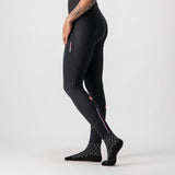 MENO WIND W BIBTIGHT   4515565-010 | BLACK FEMMES