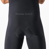 TUTTO NANO BIBTIGHT   4519512-010 | BLACK  2025