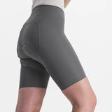 FREE AERO RC W SHORT  Couleur: GRIS GUNMETAL  | 4522047-125