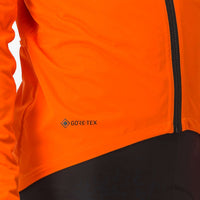 VESTE GAVIA LITECouleur: ORANGE BRILLANT  | 4523510-034  2025