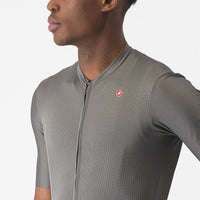 MAILLOT ENTRÉES ILLIMITÉES 2 Couleur : GUNMETAL GRAY  | 4524015-125