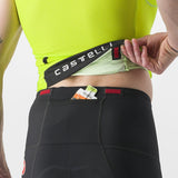 RIDE-RUN SHORT    Couleur : BLACK  | 8623081-010