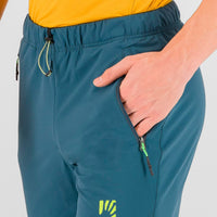 CEVEDALE EVO PANT    STARGAZER | 2500911-402N      2024-25