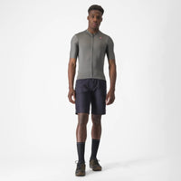 MAILLOT ENTRÉES ILLIMITÉES 2 Couleur : GUNMETAL GRAY  | 4524015-125