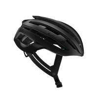 CASQUES  Z1 KINETICORE   2025                 ROUTE    NOIR MAT