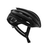 CASQUES  Z1 KINETICORE   2025                 ROUTE    NOIR MAT