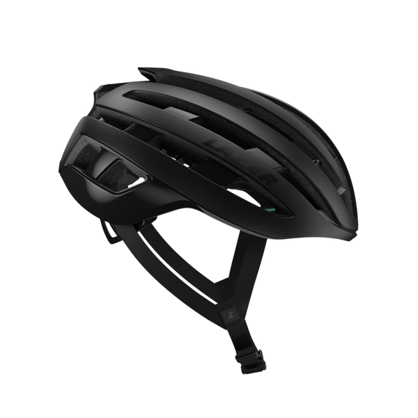 CASQUES  Z1 KINETICORE   2025                 ROUTE    NOIR MAT