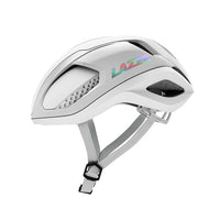 CASQUES  VENTO KINETICORE  Couleur : BLANC PUR   2025