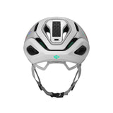 CASQUES  VENTO KINETICORE  Couleur : BLANC PUR   2025