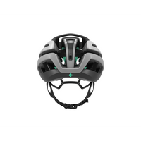 CASQUES  Z1 KINETICORE   2025                 ROUTE   Couleur : GRIS PORT