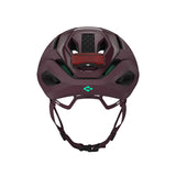 CASQUES  VENTO KINETICORE  Couleur : TYRIEN  2025