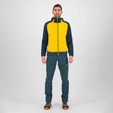 MARMAROLE JACKET  |  SULPHUR/MIDNIGHT | 2500486-053     2024-25