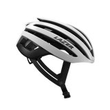 CASQUES  Z1 KINETICORE   2025                 ROUTE   Couleur : BLANC