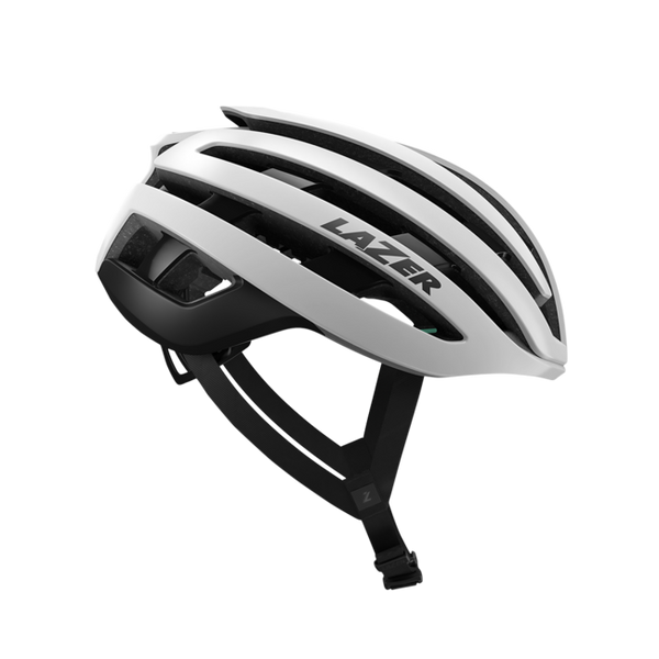 CASQUES  Z1 KINETICORE   2025                 ROUTE   Couleur : BLANC