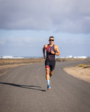 IKAIKA - HAUT DE TRIATHLON  Top de triathlon IKA IKA - Homme