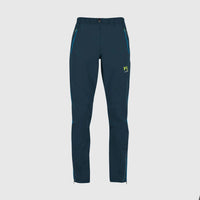 CEVEDALE EVO PANT   MIDNIGHT | 2500911-052      2024-25