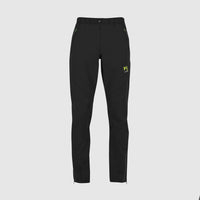 CEVEDALE EVO PANT    BLACK | 2500911-201  2024-25