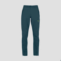 CEVEDALE EVO PANT    STARGAZER | 2500911-402N      2024-25