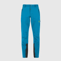 SAN MARTINO PANT   DIVA BLUE | 2500913-052      2024-25