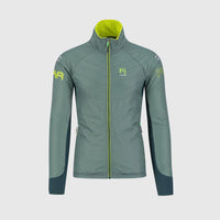 VAL VIOLA JACKET   ATLANTIQUE NORD/FORÊT | 2511012-017  2025