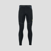 LAVAREDO PLUS WINTER TIGHT  ENCRE NOIRE/INDE | 2521020-401      2025