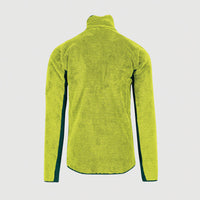 VERTICE FLEECE   KIWI COLADA/FOREST | 2500489-117    2024-25