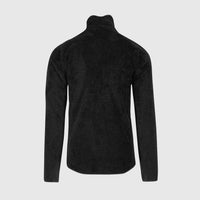 VERTICE FLEECE  BLACK | 2500489-201     2024-25