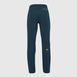 CEVEDALE EVO PANT   MIDNIGHT | 2500911-052      2024-25