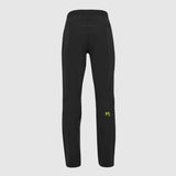 CEVEDALE EVO PANT    BLACK | 2500911-201  2024-25