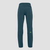 CEVEDALE EVO PANT    STARGAZER | 2500911-402N      2024-25