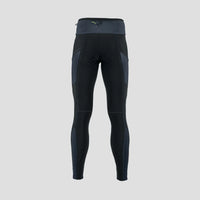 LAVAREDO PLUS WINTER TIGHT  ENCRE NOIRE/INDE | 2521020-401      2025