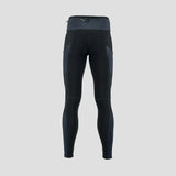 LAVAREDO PLUS WINTER TIGHT  ENCRE NOIRE/INDE | 2521020-401      2025