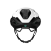 CASQUES STRADA KINETICORE    2025     Couleur : BLANC