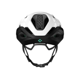 CASQUES STRADA KINETICORE    2025     Couleur : BLANC