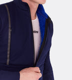 VESTE D'HIVER  VEGA    5W50775VEGA       2025