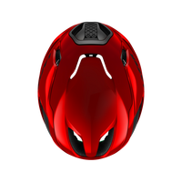 CASQUES  VENTO KINETICORE  Couleur : ROUGE MÉTALLIQUE  2025