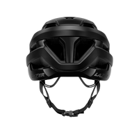 CASQUES  SPHÈRE MIPS  2025               NOIR/BLACK    : NOIR MAT   ROUTE