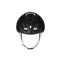 CASQUES  Z1 KINETICORE   2025                 ROUTE    NOIR MAT