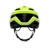 CASQUES  SPHÈRE MIPS  2025       Couleur : CLIGNOTANT JAUNE    2025     ROUTE