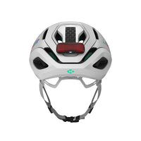 CASQUES  VENTO KINETICORE  Couleur : BLANC PUR   2025